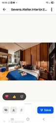 Frankel Estate (D15), Terrace #623178971